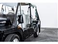1995 Moke Moke Others