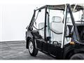 1995 Moke Moke Others