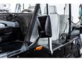 1995 Moke Moke Others