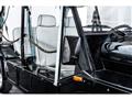 1995 Moke Moke Others
