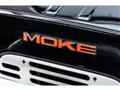 1995 Moke Moke Others