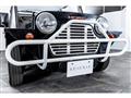 1995 Moke Moke Others
