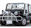 1995 Moke Moke Others