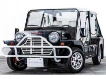 1995 Moke Moke Others