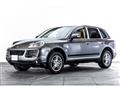 2007 Porsche Cayenne