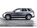 2007 Porsche Cayenne