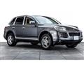 2007 Porsche Cayenne