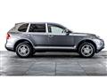 2007 Porsche Cayenne