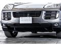 2007 Porsche Cayenne