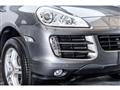 2007 Porsche Cayenne