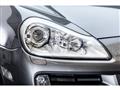 2007 Porsche Cayenne