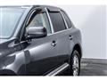 2007 Porsche Cayenne