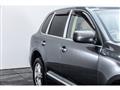 2007 Porsche Cayenne
