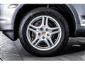 2007 Porsche Cayenne