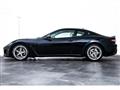 2017 Maserati Granturismo