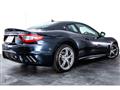 2017 Maserati Granturismo