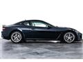 2017 Maserati Granturismo