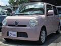 2016 Daihatsu MIRA COCOA