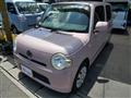 2016 Daihatsu MIRA COCOA