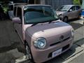 2016 Daihatsu MIRA COCOA