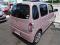 2016 Daihatsu MIRA COCOA