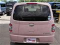 2016 Daihatsu MIRA COCOA