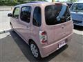 2016 Daihatsu MIRA COCOA
