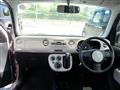 2016 Daihatsu MIRA COCOA