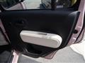2016 Daihatsu MIRA COCOA