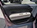 2016 Daihatsu MIRA COCOA