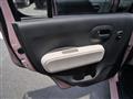 2016 Daihatsu MIRA COCOA