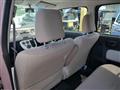 2016 Daihatsu MIRA COCOA