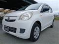 2007 Daihatsu Mira