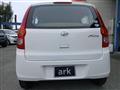 2007 Daihatsu Mira