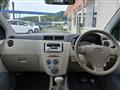 2007 Daihatsu Mira