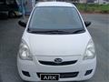 2007 Daihatsu Mira