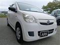 2007 Daihatsu Mira