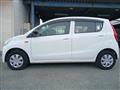 2007 Daihatsu Mira