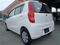 2007 Daihatsu Mira