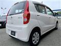 2007 Daihatsu Mira