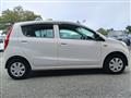 2007 Daihatsu Mira