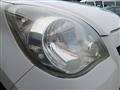 2007 Daihatsu Mira