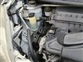 2007 Daihatsu Mira