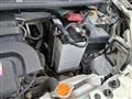 2007 Daihatsu Mira