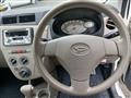 2007 Daihatsu Mira