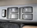 2007 Daihatsu Mira