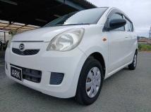 2007 Daihatsu Mira