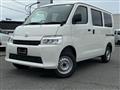 2026 Toyota Townace Van