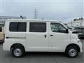 2026 Toyota Townace Van