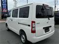 2026 Toyota Townace Van